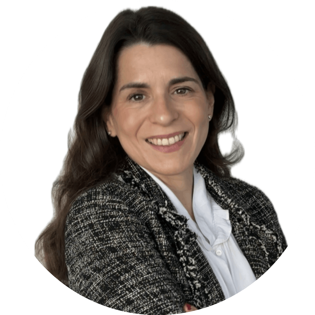 Isabel Díez